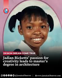 ScholarshipJamaica.com