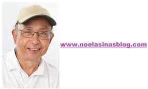 Rams David, sikat na talent manager, may sariling YouTube Channel, ang  Beshie Alert, simula sa July 1, 2021!