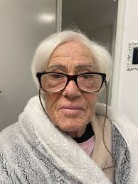 Can you edit my photo?