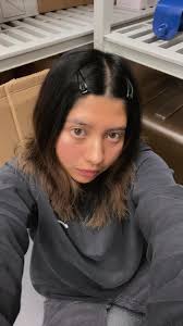 Sin nsda q acer hijuesushingadamadre