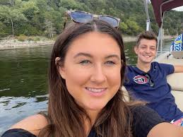 Megan Hays and Jarrett Boyd's Wedding Website