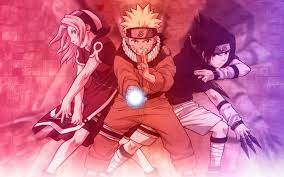 17 kawaki (boruto) hd wallpapers and background images. Naruto Sasuke And Sakura Wallpaper Hd Novocom Top