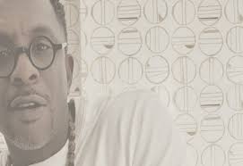 Robbo Fitzgibbons Music & Downloads