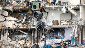 Deadly florida building collapse 06:20. 9eanq7mslfpvzm