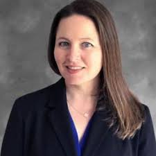 Dr. Joseph S. Buck, MD