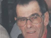 Carlton Edward Pinkham Obituary (1932