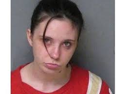 Man's murder trial to begin in teen girl's death