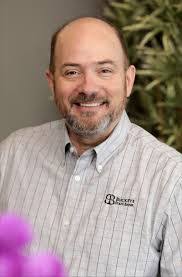 Melinda Beebe's Instagram, Twitter & Facebook