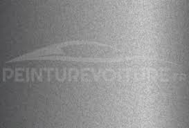 Image result for Gris Sidobre 2014 Peugeot