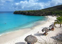 Blue bay beach is one of the most popular beaches in curacao. Curacao Snorkeling Our Experience What You Should Expect