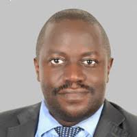 Ssembuya Magulu, CFA