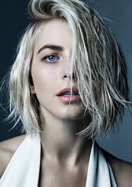 Fan Casting Julianne Hough as Emma Asher/Silverfox in X-Men United