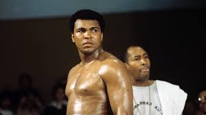 We did not find results for: Muhammad Ali 13 Inspirierende Zitate Des Grossmauls Welt