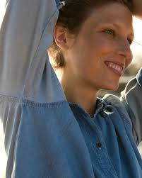 Camisa Story Uruguay 🇺🇾 12, 13 y 14 de mayo: Días para mamá! Te esperamos  con 20% @clubelpais + 10% adicional pagando con tarjetas de crédito Itaú!