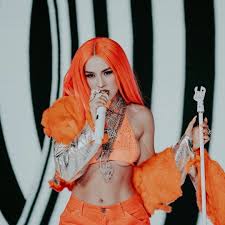 Pin By Ada On Ava Max In 2020 Celebrities Favorite Celebrities Ava