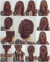 Excellent And Super Easy Updos For Long Hair Inspirations 423 Party Hairstyles For Long Hair Long Hair Styles Long Hair Tutorial