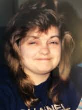 Obituary information for Sharon A. Keating