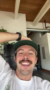 Who Is Jonathan Kirby