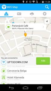 The internet speed result is … Wifi Map Mod Pro Unlocked Apk For Android Approm Org Mod Free Full Download Unlimited Money Gold Unlocked All Cheats Hack Latest Version