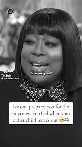 I'm so proud of you baby girl but I also miss you so much! I will alwa...