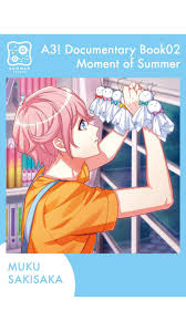 描 おしゃれまとめの人気アイデア pinterest juanma アニメ アニメイラスト 可愛い