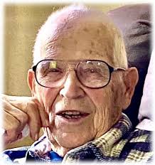 Marcel Evitts Obituary November 25, 2021