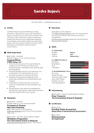 But is it really that difficult to get a pack of job application done? Pdf Resume Template Kickresume