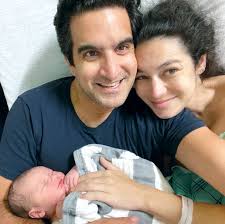 Wishing you a sweet new year filled with blessings. p. 52