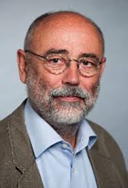 The bioliq® Entrained‐Flow Gasifier