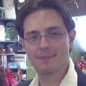 40+ "Ocañas" profiles