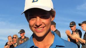 The Tennessean 2016 All-Midstate boys golf team