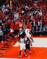 Pin On Nba
