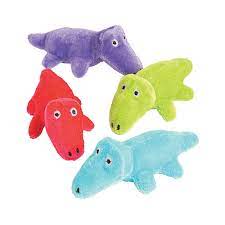 Pin On Oriental Trading Company