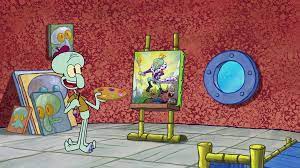Https Vignette Wikia Nocookie Net Spongebob Images 5 51 Unreal Estate 010 Png Revision Latest Cb 20170604213805 Spongebob Image Png