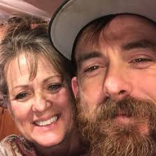 4l80e rebuild kit and converter recommendations needed