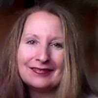 Anne Hindley's Instagram, Twitter & Facebook