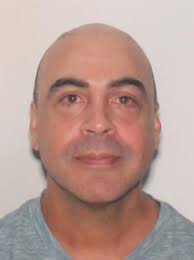 Sex Offenders near Catapult Academy