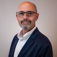 1300+ "Vierling" profiles