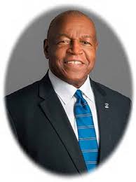 Profile of a Leader: 14-W 1st Vice Governor Dr. Linda Zaneski