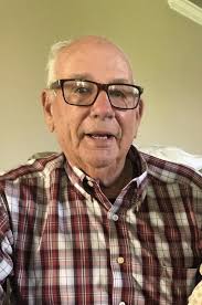 Obituary of Billy Ray Perkins