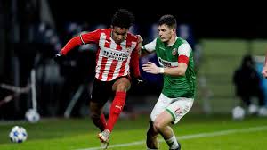 Aiscore football livescore is available as iphone and ipad app, android app on google play and. Eredivisie Picks Of The Day From Miller Psv Eindhoven Vs Az Alkmaar And Feyenoord Vs Pec Zwolle Opera News