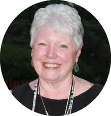 Board of Trustees_New