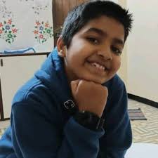 SM INDIANS Team Players