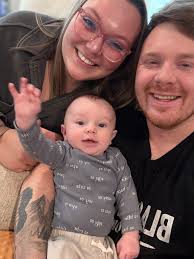 Looking to make new mom friends and grow this group