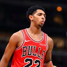 He played college basketball for murray state. Cavs Sign Cameron Payne To 10 Day Contract Fear The Sword