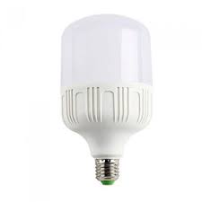 e27 duylu 20 watt torch led ampul 11 02 tl kdv