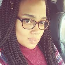 Fundraiser by Genea Nkulu : In loving memory- Danylle Dawkins