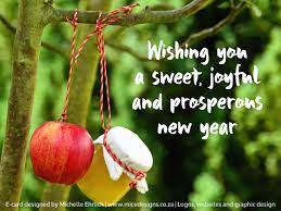 Over 3,479 rosh hashanah pictures to choose from, with no signup needed. Free Rosh Hashanah Ecards Michelle Ehrlich Designs