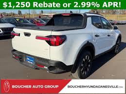 Image result for Atlas White 2025 Santa Cruz