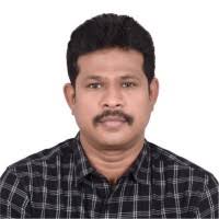 300+ "Arun Pmp" profiles